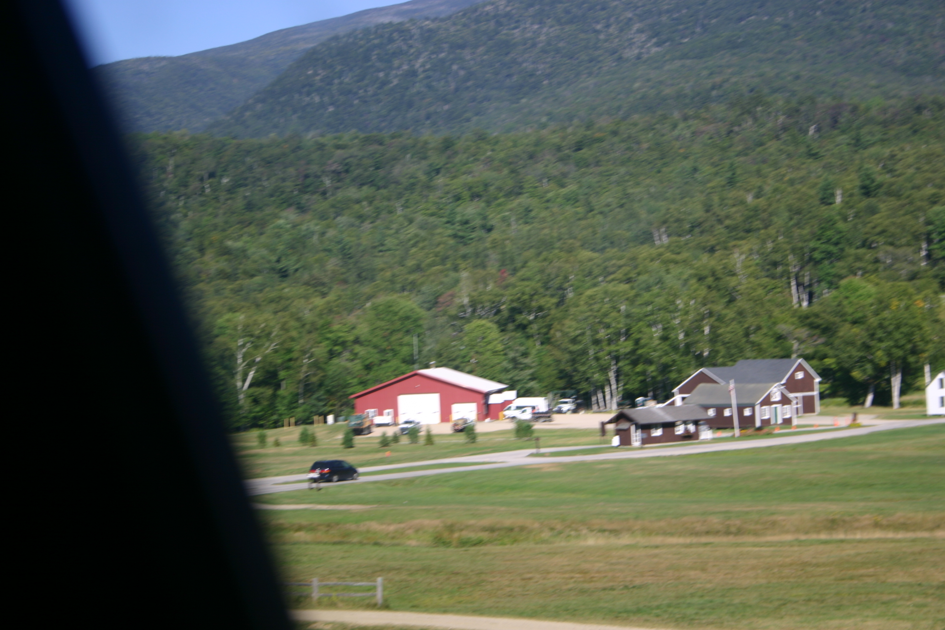 picture 12.